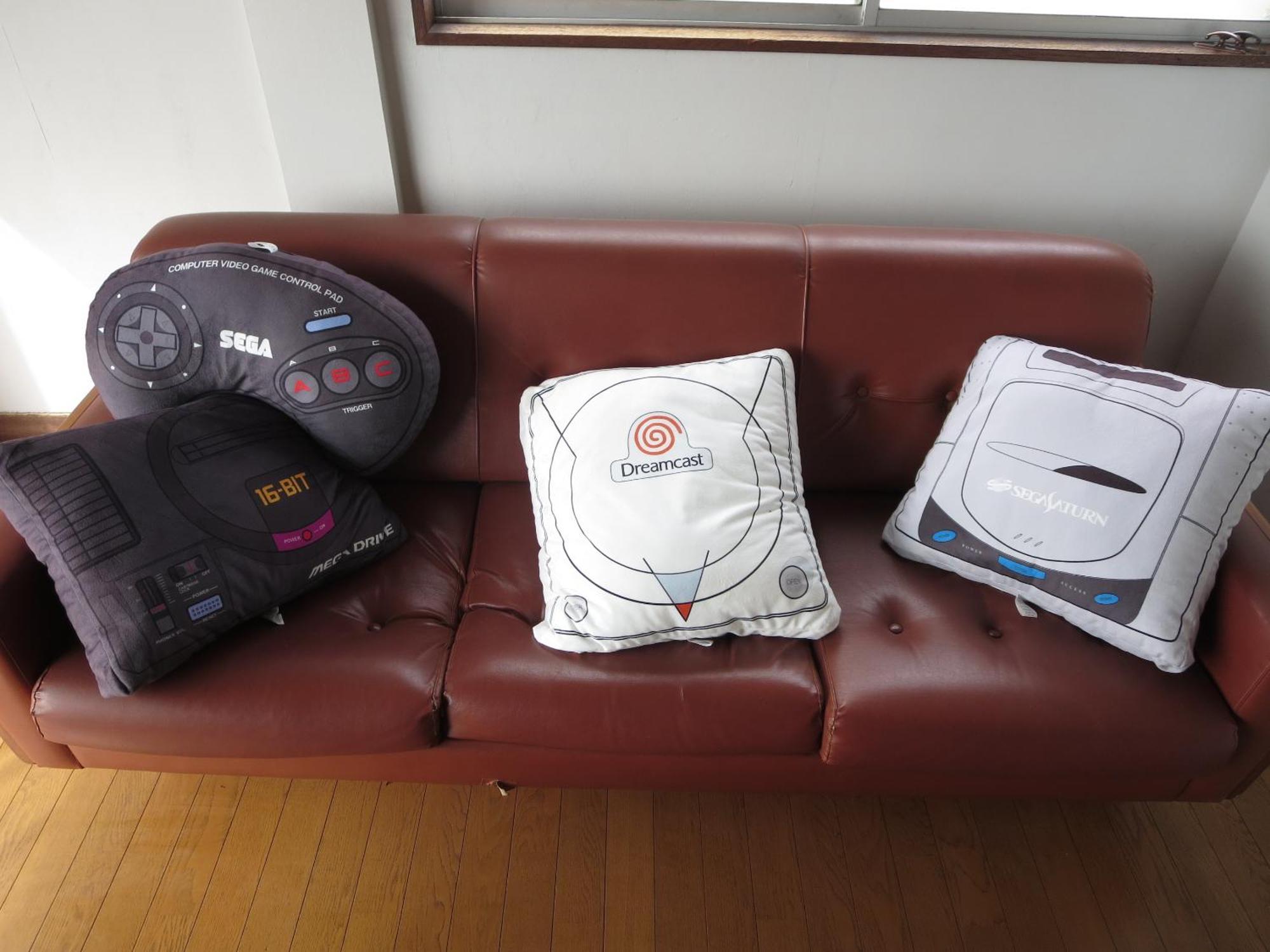 1日1組限定 Hitachiota Studio Apartment *