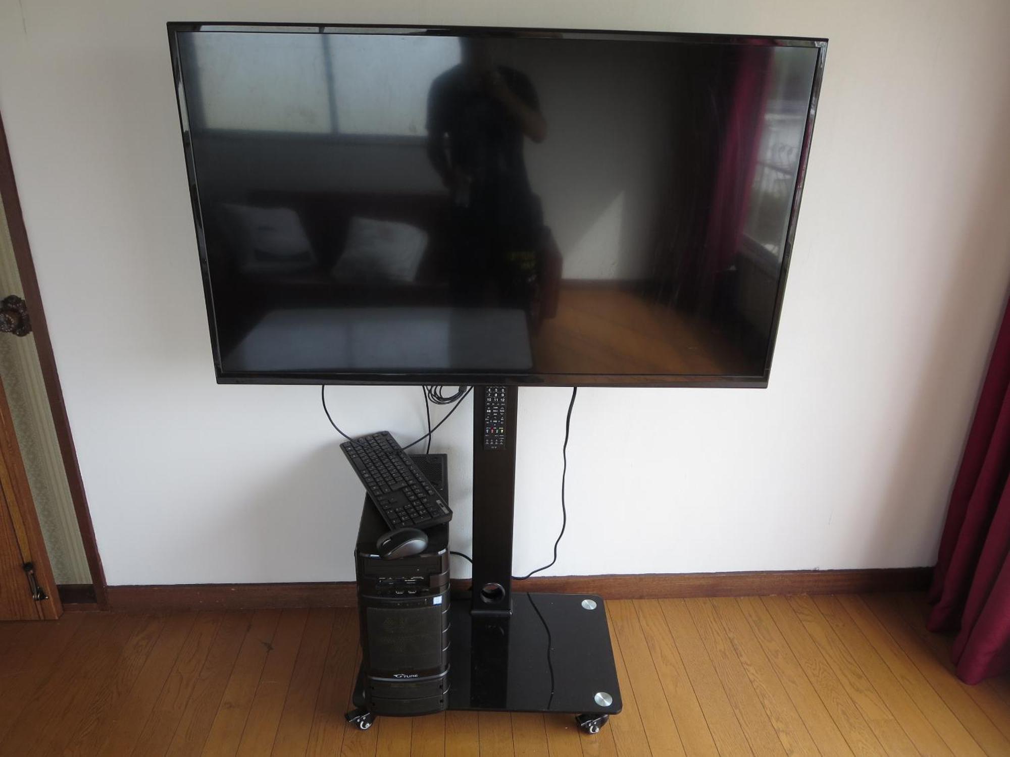 1日1組限定 Hitachiota Studio Apartment Hitachiota