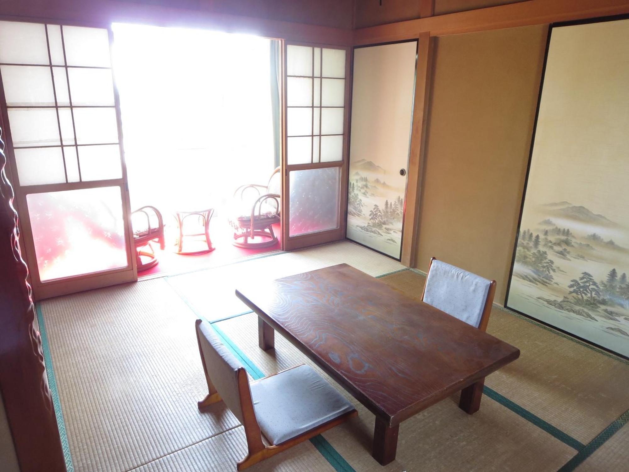 1日1組限定 Hitachiota Studio * Hitachiota